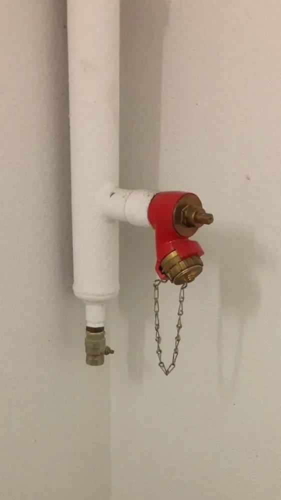 vérification colonne sechewebp