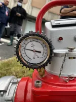 vérification poteau incendiewebp