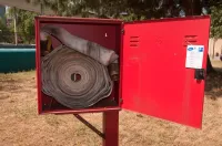 robinets d’incendiwebp