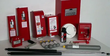 système désenfumagwebp