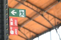 signalétique incendie panneauwebp